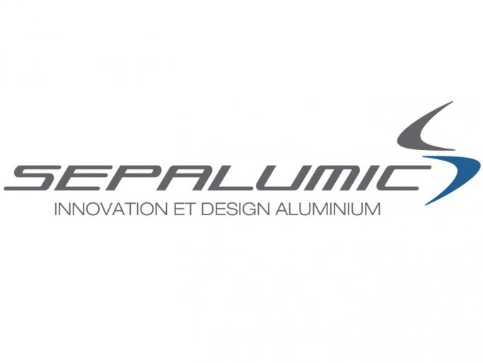 Logo Sépalumic